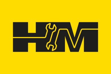 Catering logo design